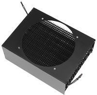 Polar AS984 Condensor