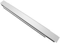 Polar AS987 Middenbrug