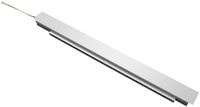 Polar AS988 middenbrug