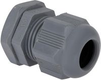 AT003 Buffalo 600 Series kabelwartel