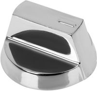 Buffalo AT008 600 Series knop