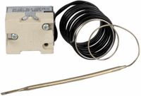 AT015 Buffalo 600 Series limietthermostaat