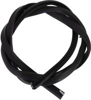 AT022 Buffalo 600 Series ovendeurafdichting