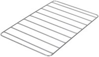 AT025 Buffalo 600 Series Draadrek