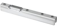 AT026 Buffalo 600 Series scharnieronderdeel