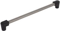AT027 Buffalo 600 Series deurgreepstang