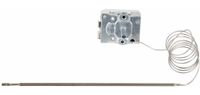 AT031 Buffalo 600 Series thermostaat