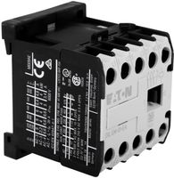 AT053 Buffalo 600 Series magneetschakelaar