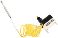 AT057 Buffalo 600 Series veiligheidsthermostaat