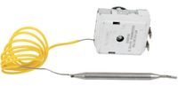 AT058 Buffalo 600 Series thermostaat