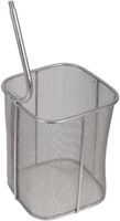 AT059 Buffalo 600 Series kleine mand