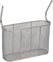 AT062 Buffalo 600 Series grote mand