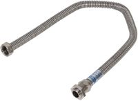 AT065 Buffalo 600 Series waterslang 600mm