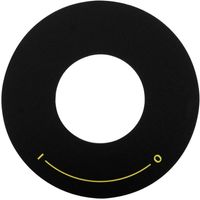 AT073 Buffalo 600 Series paneellabel