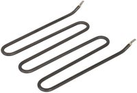 AT075 Buffalo 600 Series buisverwarmingselement