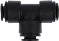 AU223 Buffalo T Same 8mm