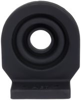 AU224 Buffalo Silent Block waspomp