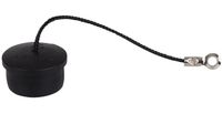 AU236 Buffalo connectorafdekking voor afneembare spiesvoeler