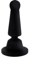 AU238 Buffalo elastische stopper