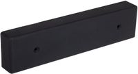 AU244 Buffalo scharnierafdekking