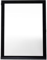 AU246 Buffalo Crystal intern Stg-111
