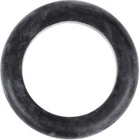 AU248 Buffalo EPDM doorvoertule