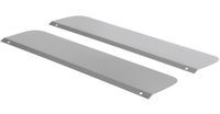 AU267 Buffalo kamerdeflector