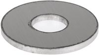 AU270 Buffalo Sluitring