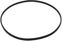 AU289 Buffalo deurrubber