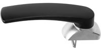AU294 Buffalo handgreep