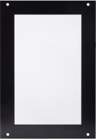 AU297 Buffalo Crystal External Rx-424
