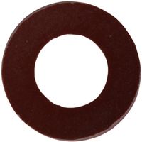 AU316 Buffalo siliconen pakking