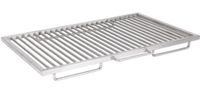 Buffalo AU381 grillrooster voor houtskooloven