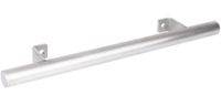 Buffalo AU391 houtskooloven Ember Oven handgreep