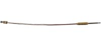 Buffalo AW128 thermokoppel 320mm