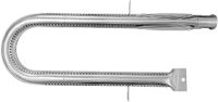 Buffalo AW129 U vorm brander