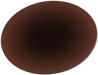 AW130 Buffalo keramisch glas