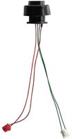 AW132 Buffalo sensor