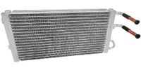 AW144 Polar Condensor