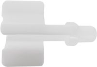 AW160 Polar hoppermixer