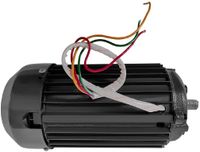 Polar AW164 kloppermotor