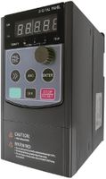 AW165 Polar frequentieregelaar