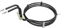 AW188 Buffalo verwarmingselement