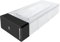 AW192 Buffalo Watertank