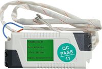 Buffalo AW209 LED transformator