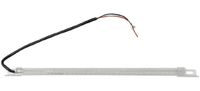 Buffalo AW211 LED lamp