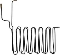 Polar AW215 onderste verwarmingselement