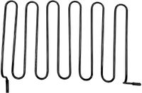 Polar AW216 Bovenste verwarmingselement