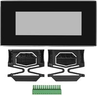 Polar AW225 digitale regelaar