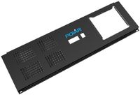 Polar AW239 Frontpaneel